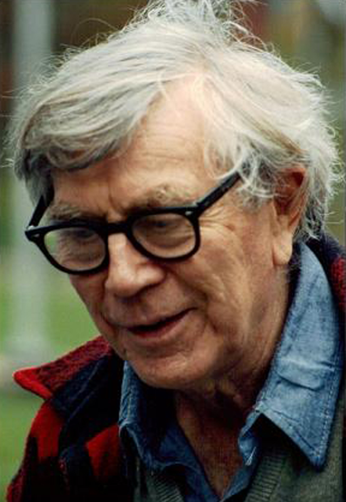 Rickey Sartle Rogue Art History