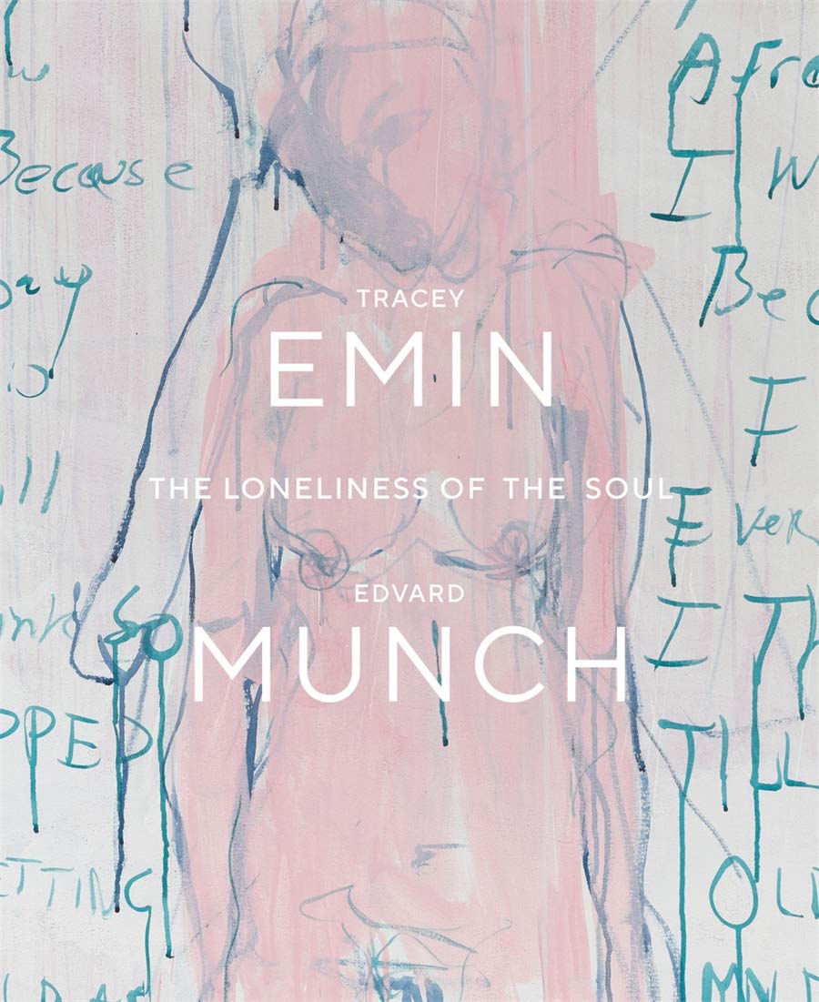 アート・デザイン・音楽 Edvard Munch: The Loneliness of the Soul Edvard Munch | Sartle - Rogue Art History