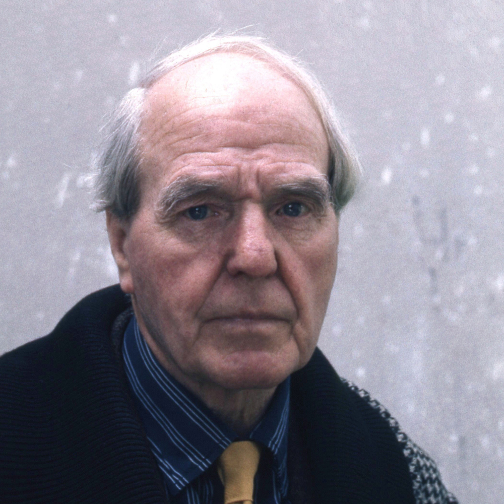 Henry Moore Sartle See Art Differently