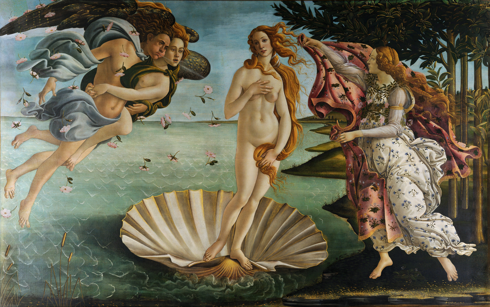 Guide To the Masterpieces of Donatello: 20 Most Famous Works