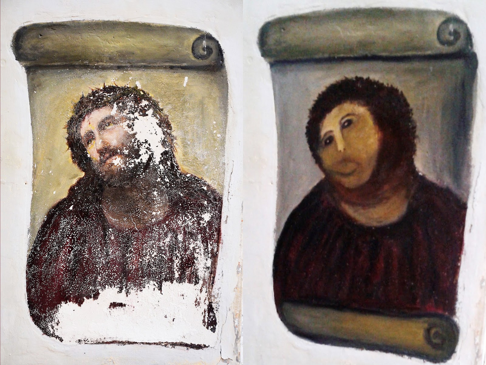 fresco.jpg