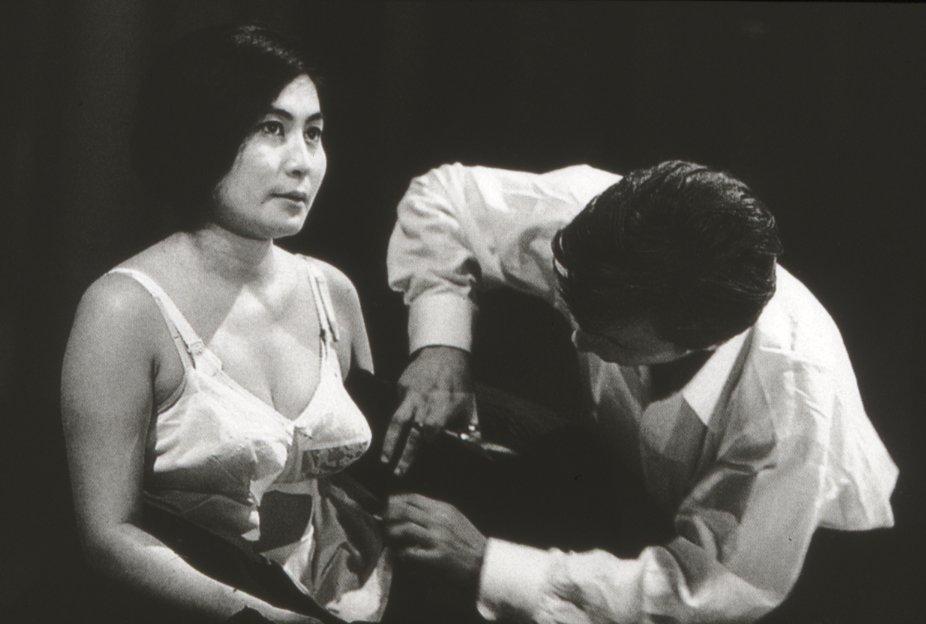 yoko ono cut piece.jpg