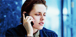 kristen stewart GIF