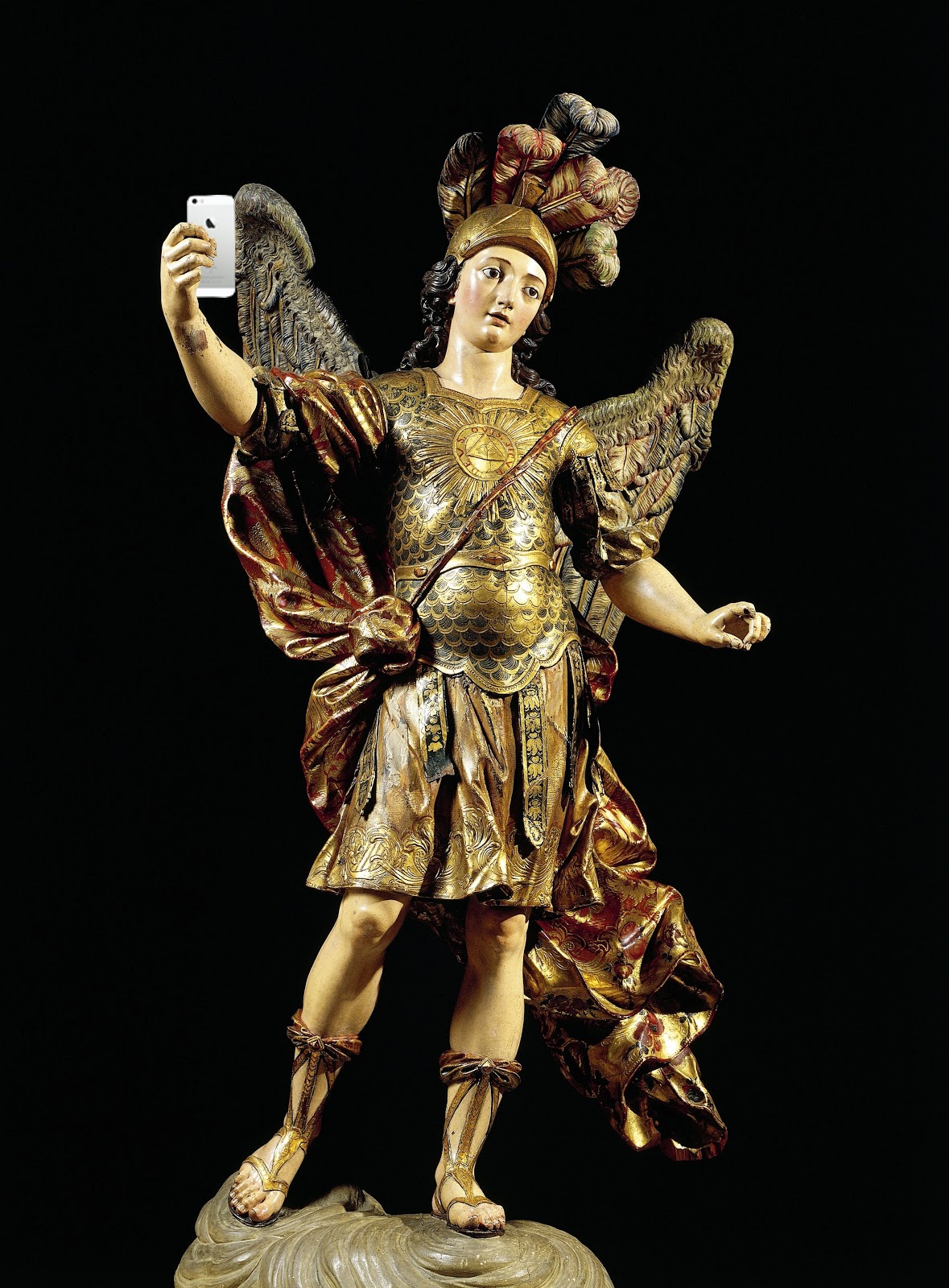 st muchael selfie.jpg