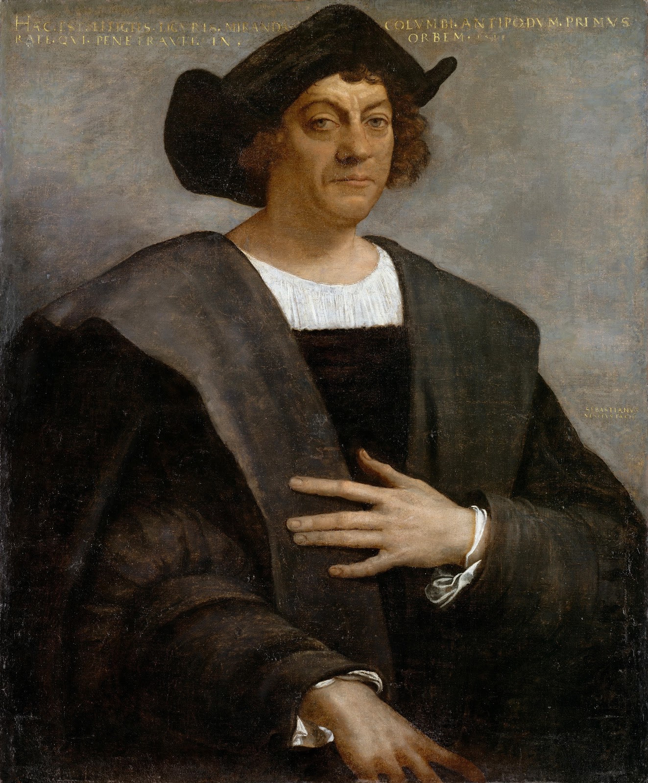 Portrait_of_a_Man,_Said_to_be_Christopher_Columbus.jpg