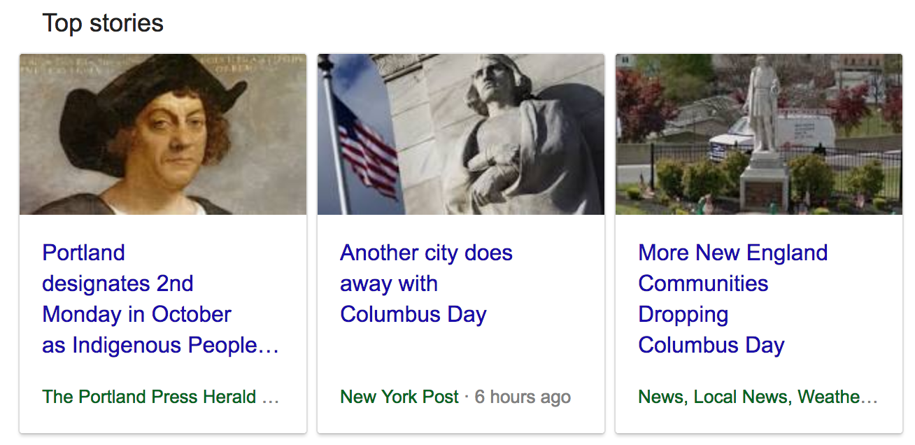 Screen Shot 2017-09-19 at 5.16.46 PM.png