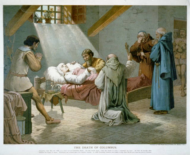 The_death_of_Columbus.jpg