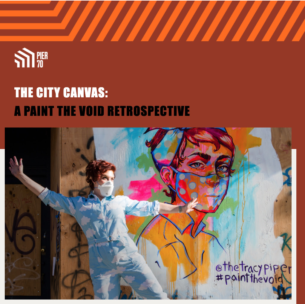 Some Cool Art Shows Happening in San Francisco - Broke-Ass Stuart&#39;s Website