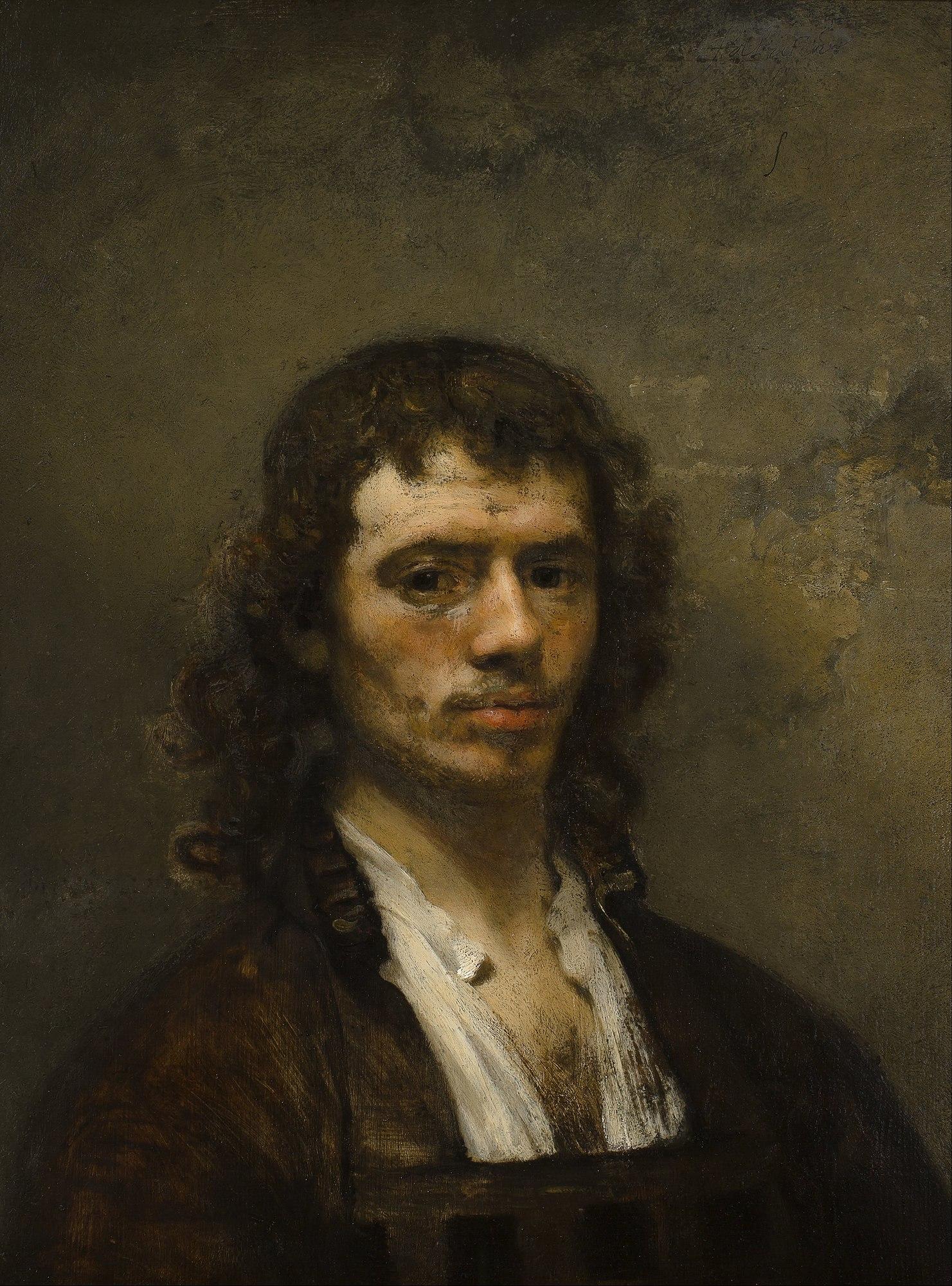 洋書 Carel Fabritius, Complete Edition with a Carel Fabritius | Sartle - Rogue Art History
