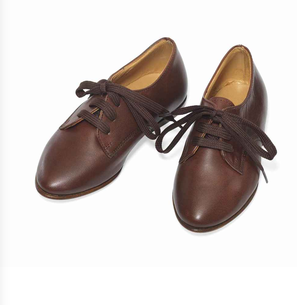 2-shoes-sherrie-levine-175631-