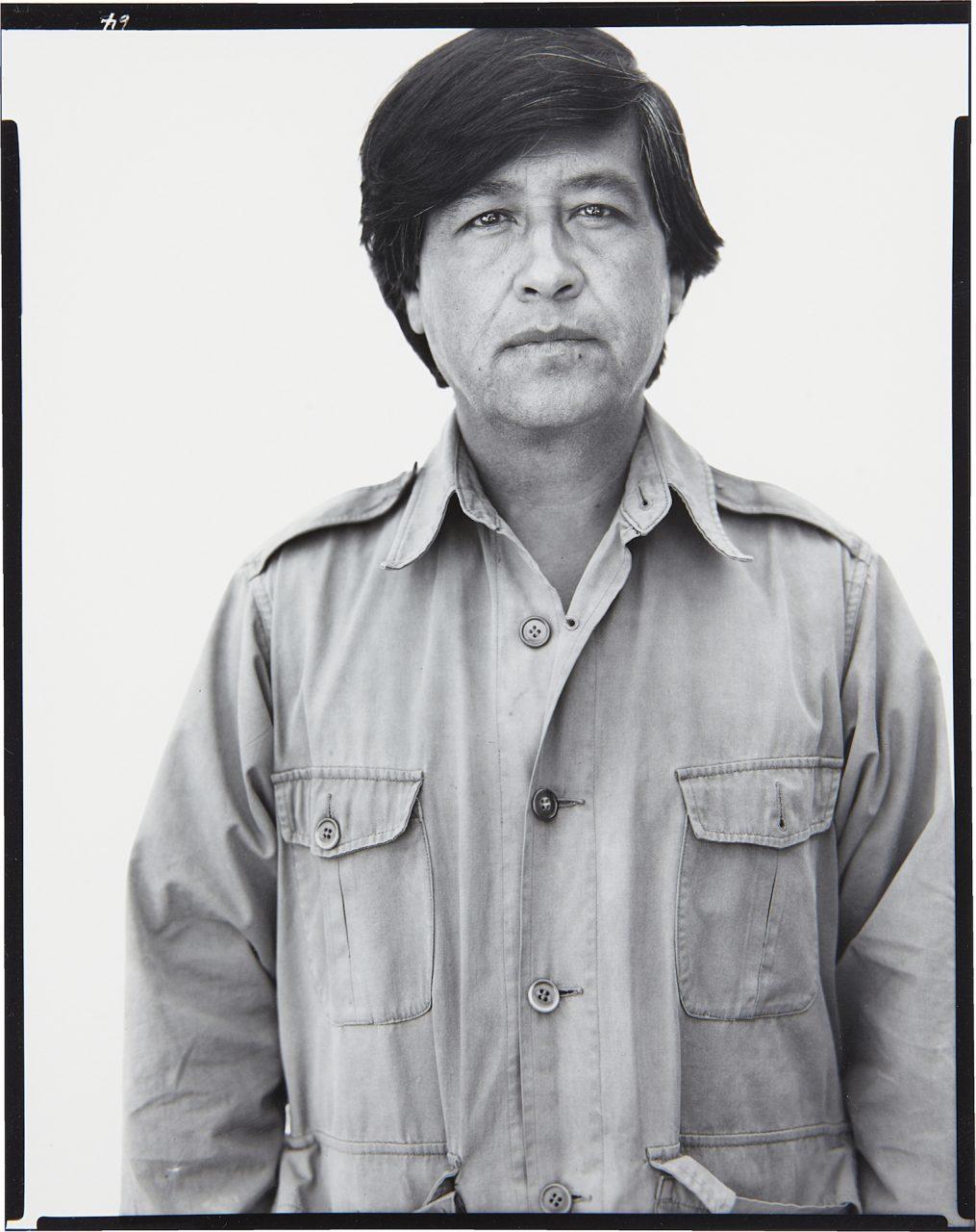 【未開封・美品】RICHARD AVEDON PORTRAITS RICHARD AVEDON (1923-2004), Chet Baker, singer, New York