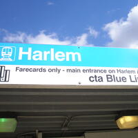 Study For Aspects Of Negro Life The Negro In An African Setting Aaron Douglas Sartle Rogue Art History That negro peoples were the beginners of civilization along the ganges, the euphrates, and the nile among the forest farmers the village is the center of life, while in the open steppes political life tends so marked has been the work of negro artisans and traders in the manufacture and exchange of iron. the negro in an african setting aaron